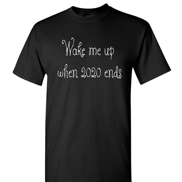 Meet your Posher - Picture 4 of 4